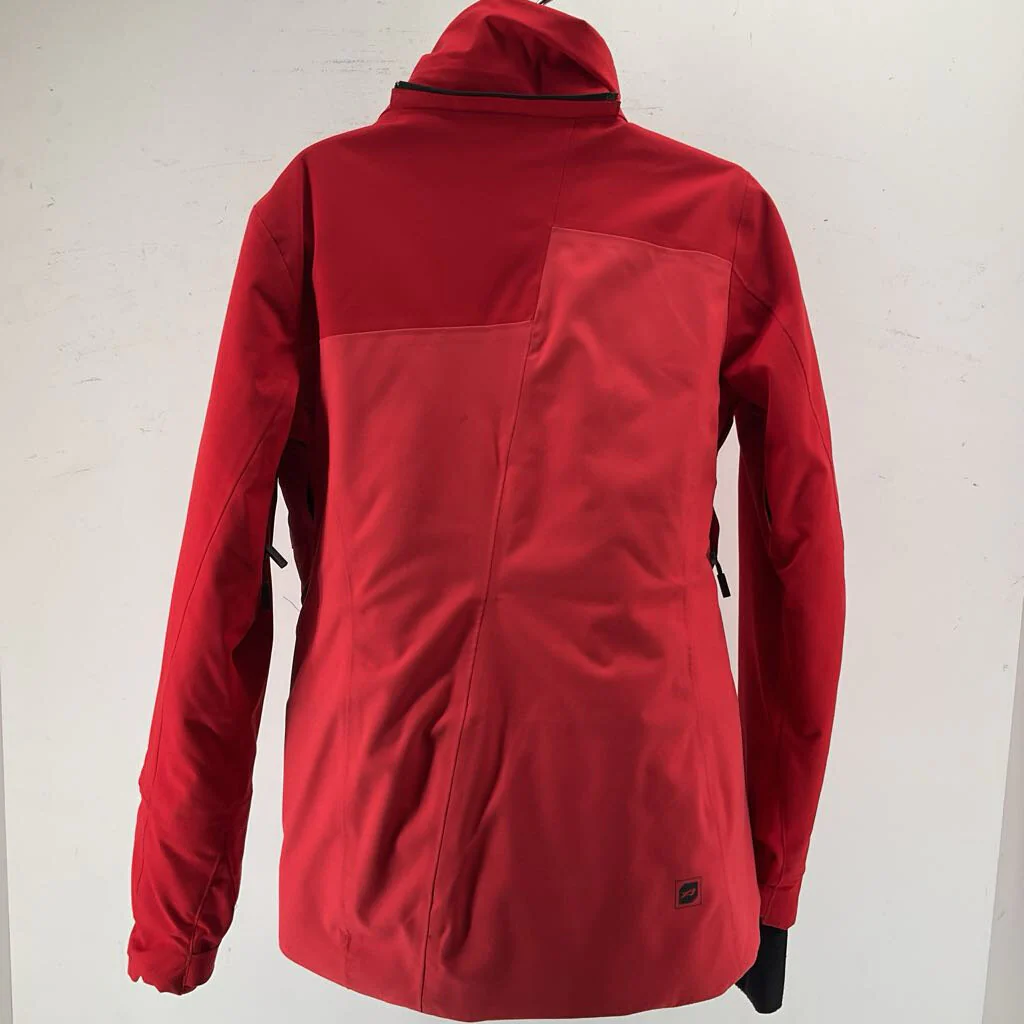 Orage Women's Insulated Jacket - Image 4