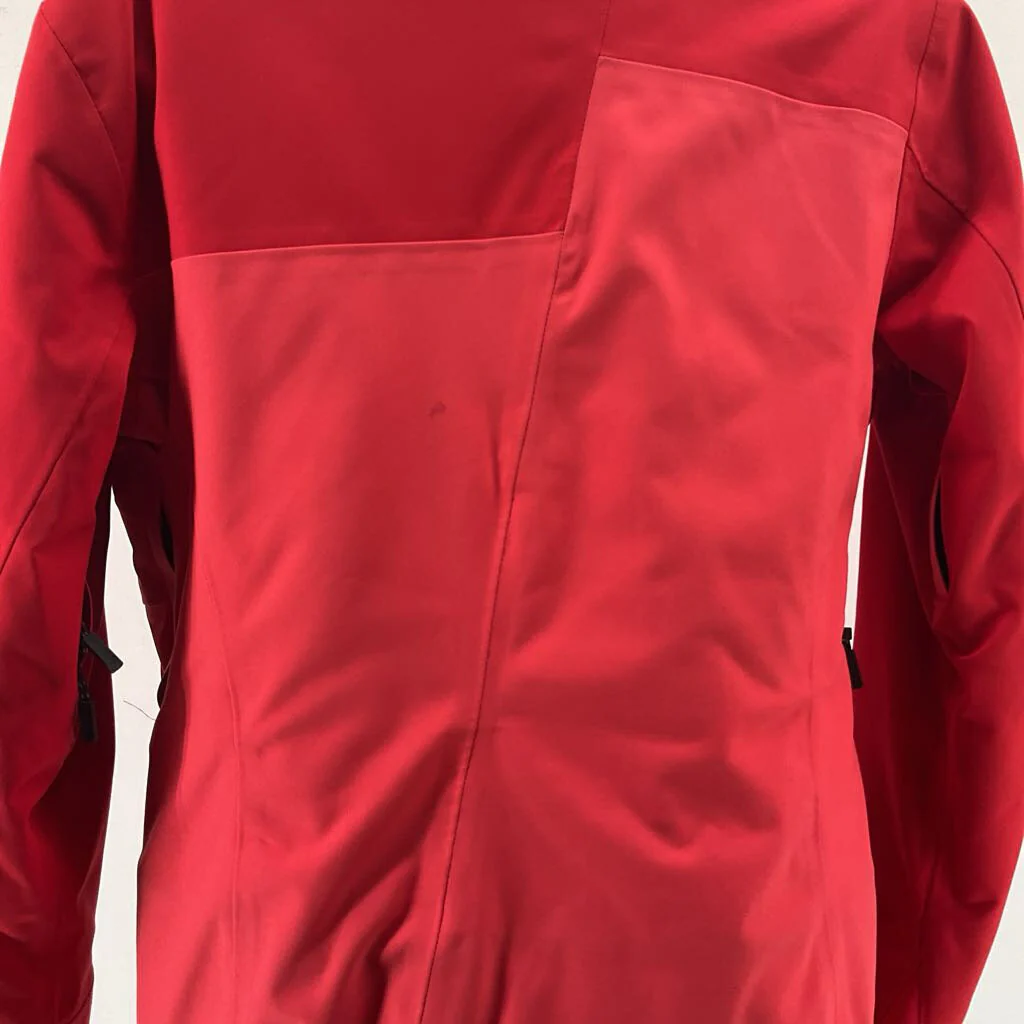 Orage Women's Insulated Jacket - Image 5