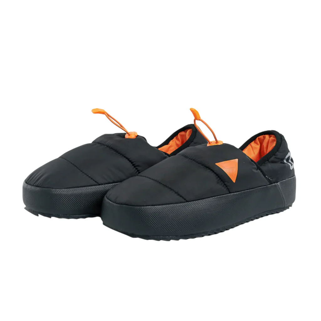 Orage Yeti Mules