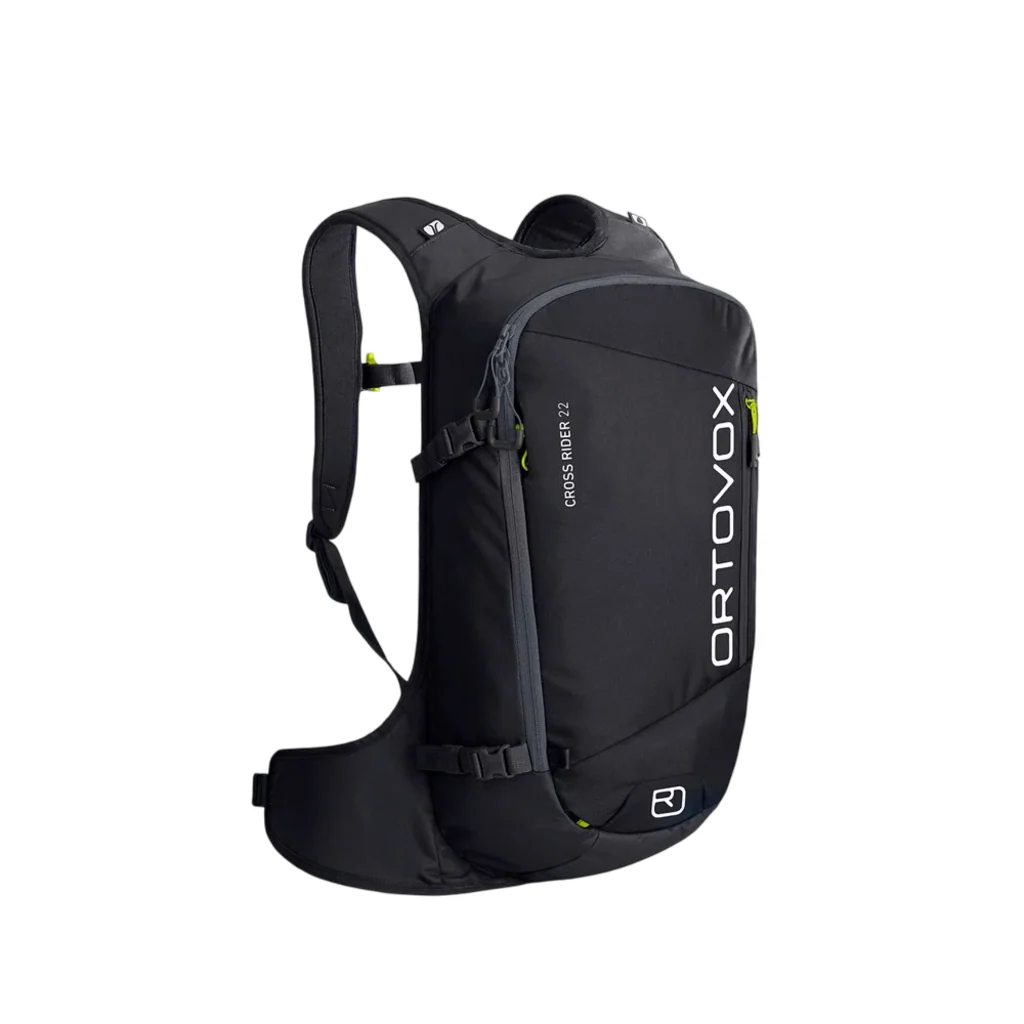 Ortovox Cross Rider 22 - Image 3