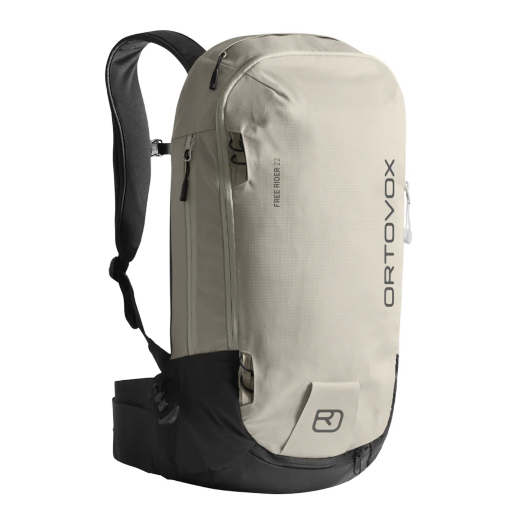 Ortovox Free Rider 22