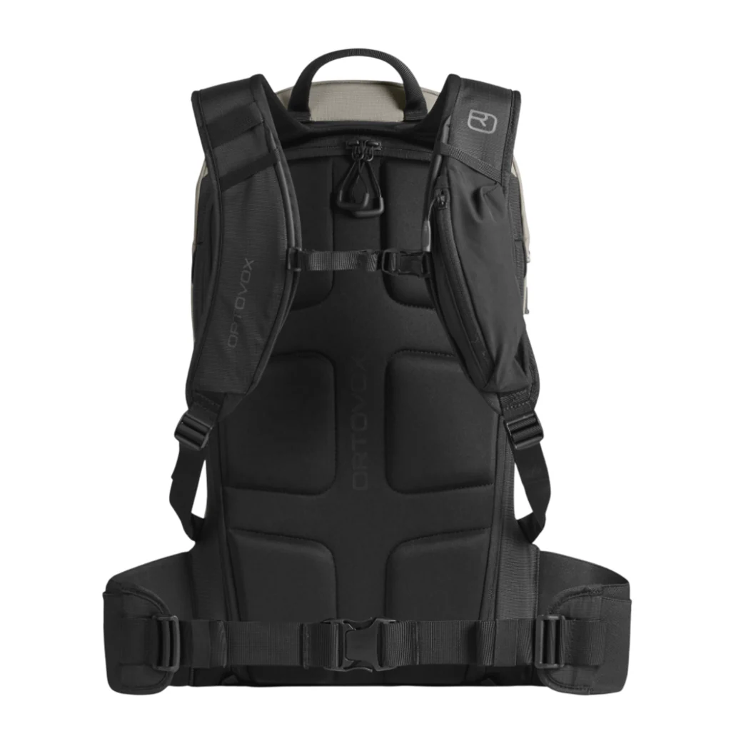 Ortovox Free Rider 22 - Image 2