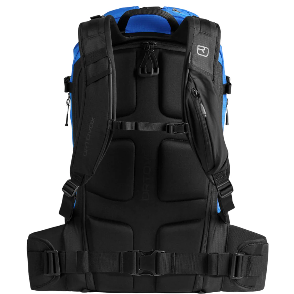 Ortovox Free Rider 28 - Image 2