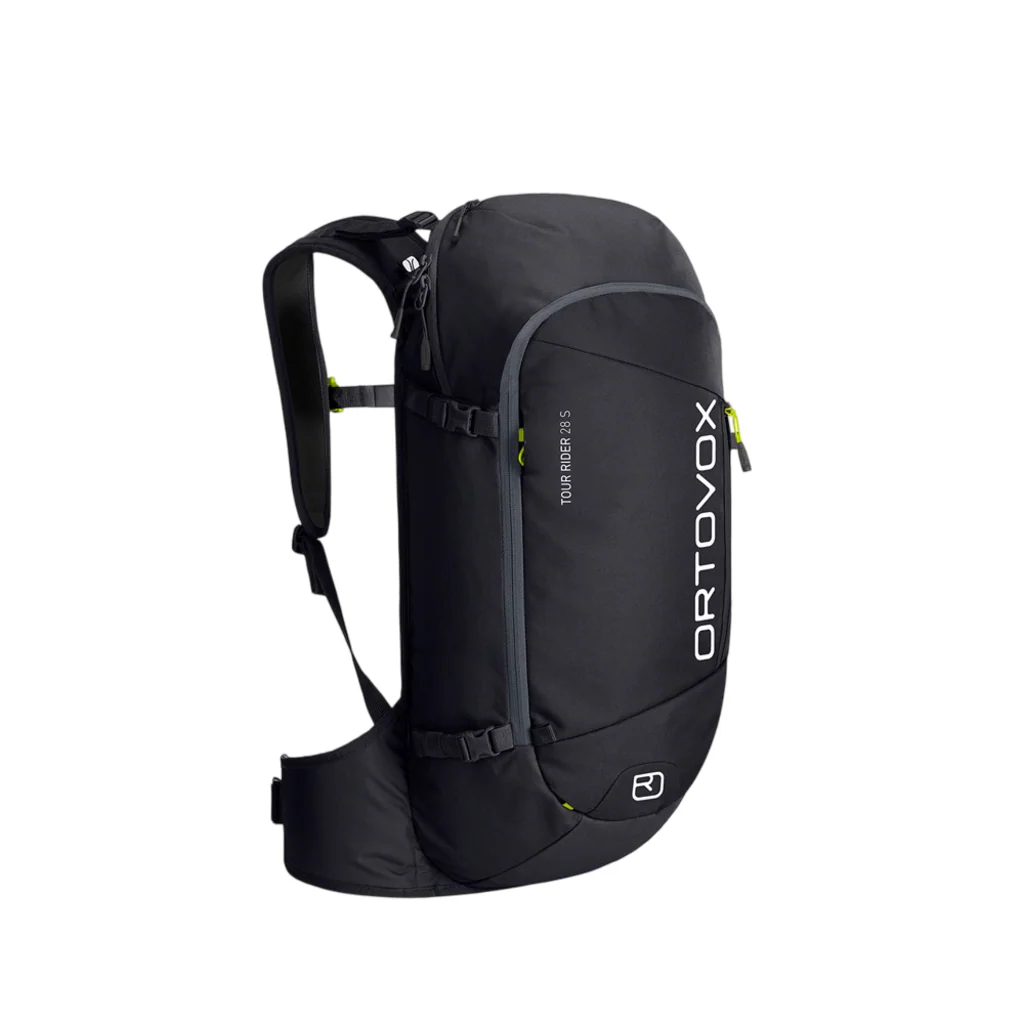 Ortovox Free Rider 28 - Image 3