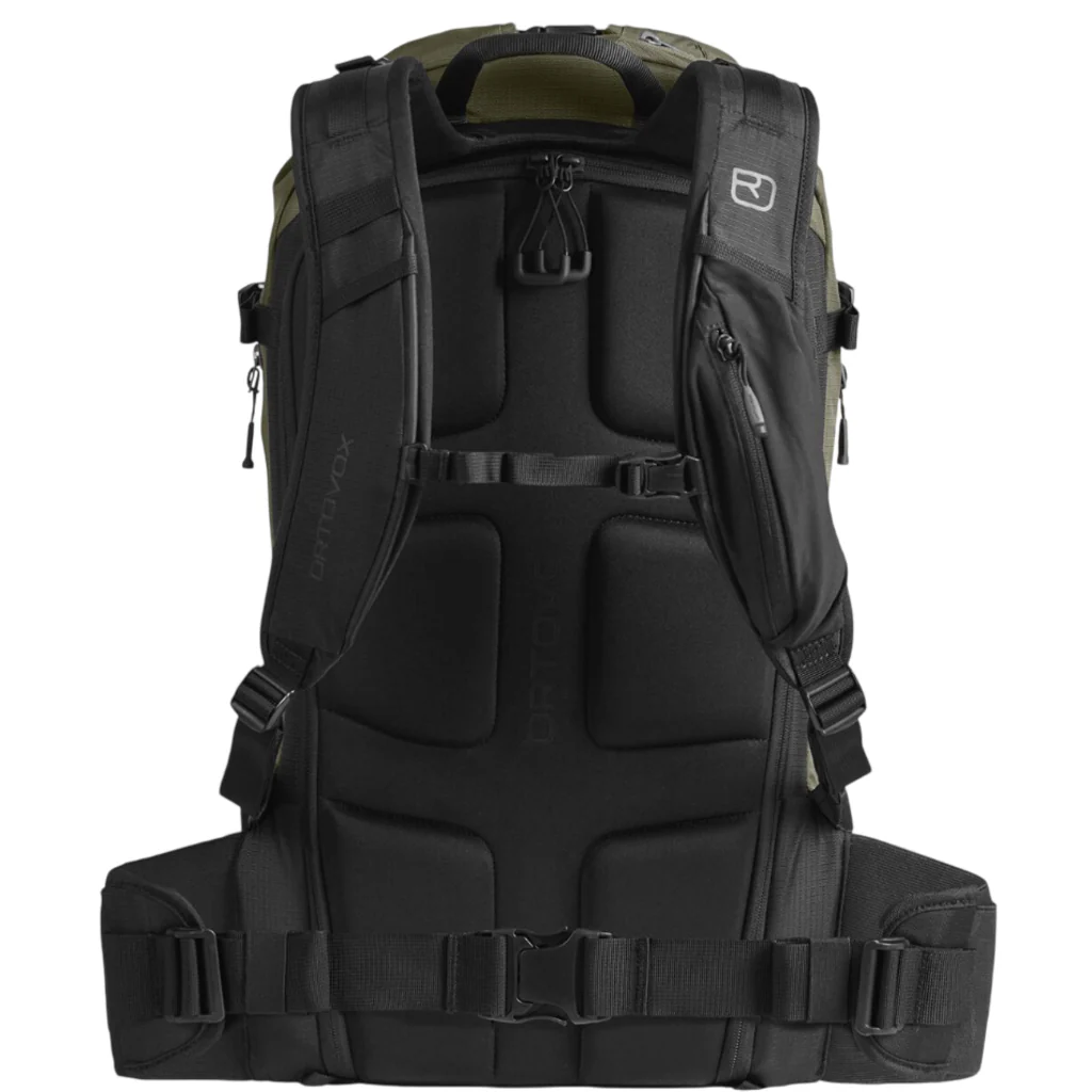 Ortovox Free Rider 28 - Image 5