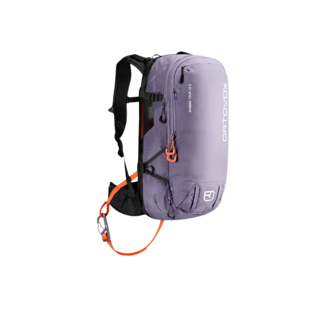 Ortovox Litric Tour 28S