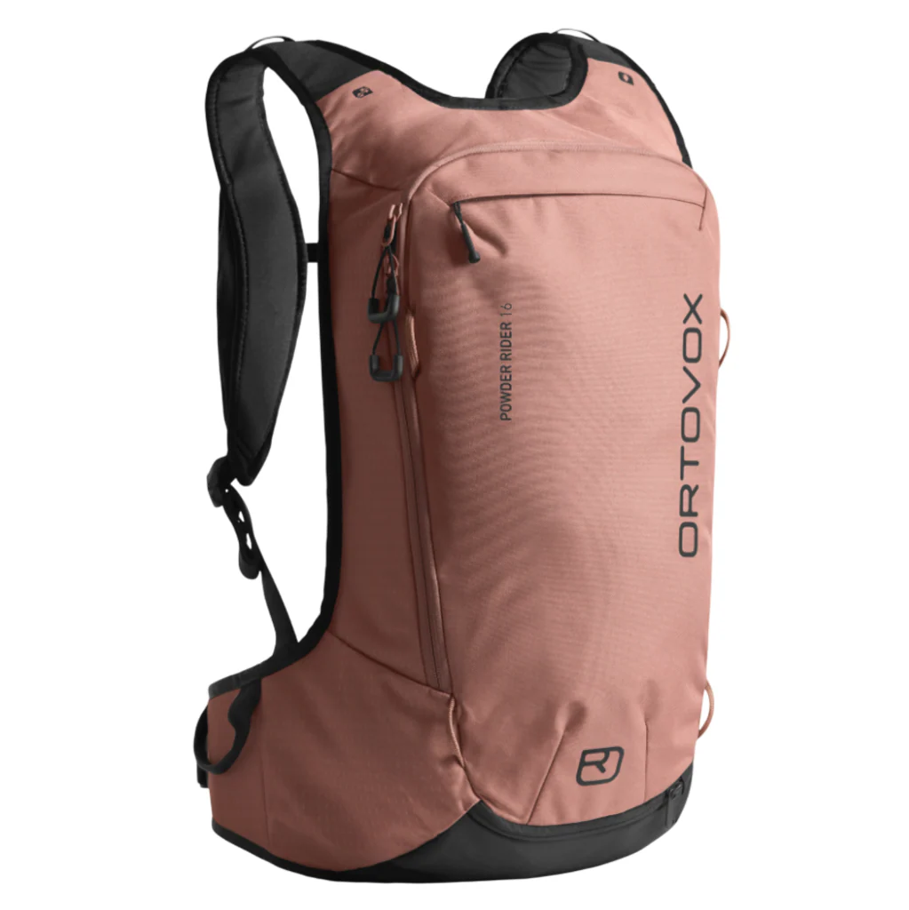 Ortovox Powder Rider 16