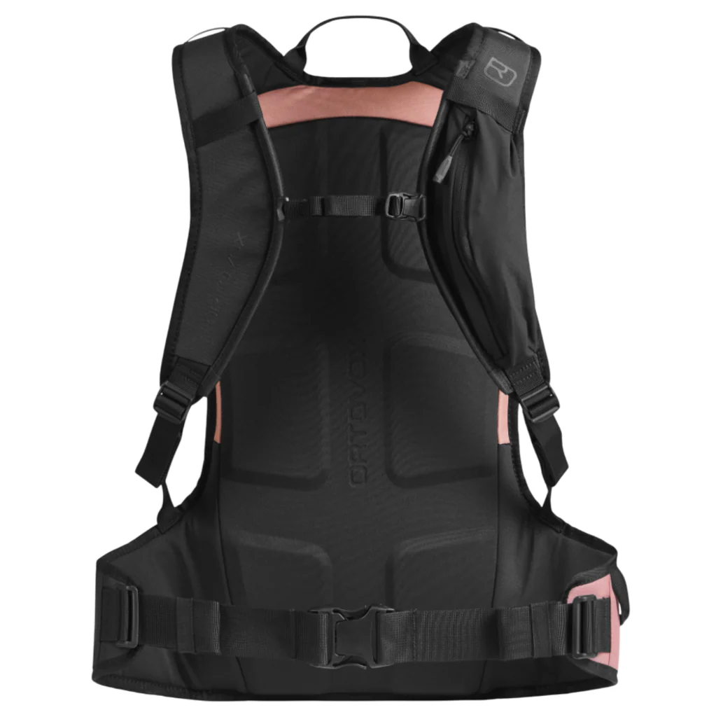 Ortovox Powder Rider 16 - Image 2