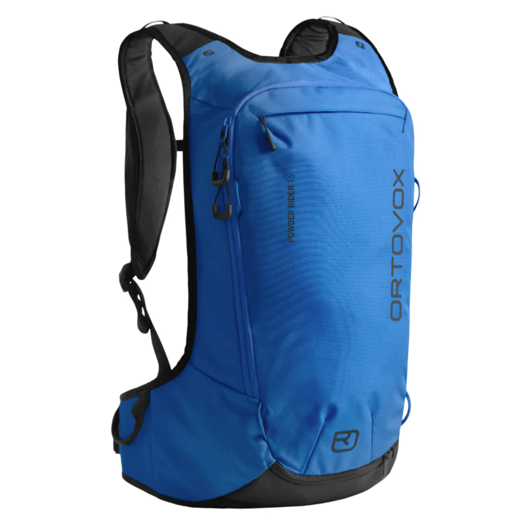 Ortovox Powder Rider 16 - Image 3