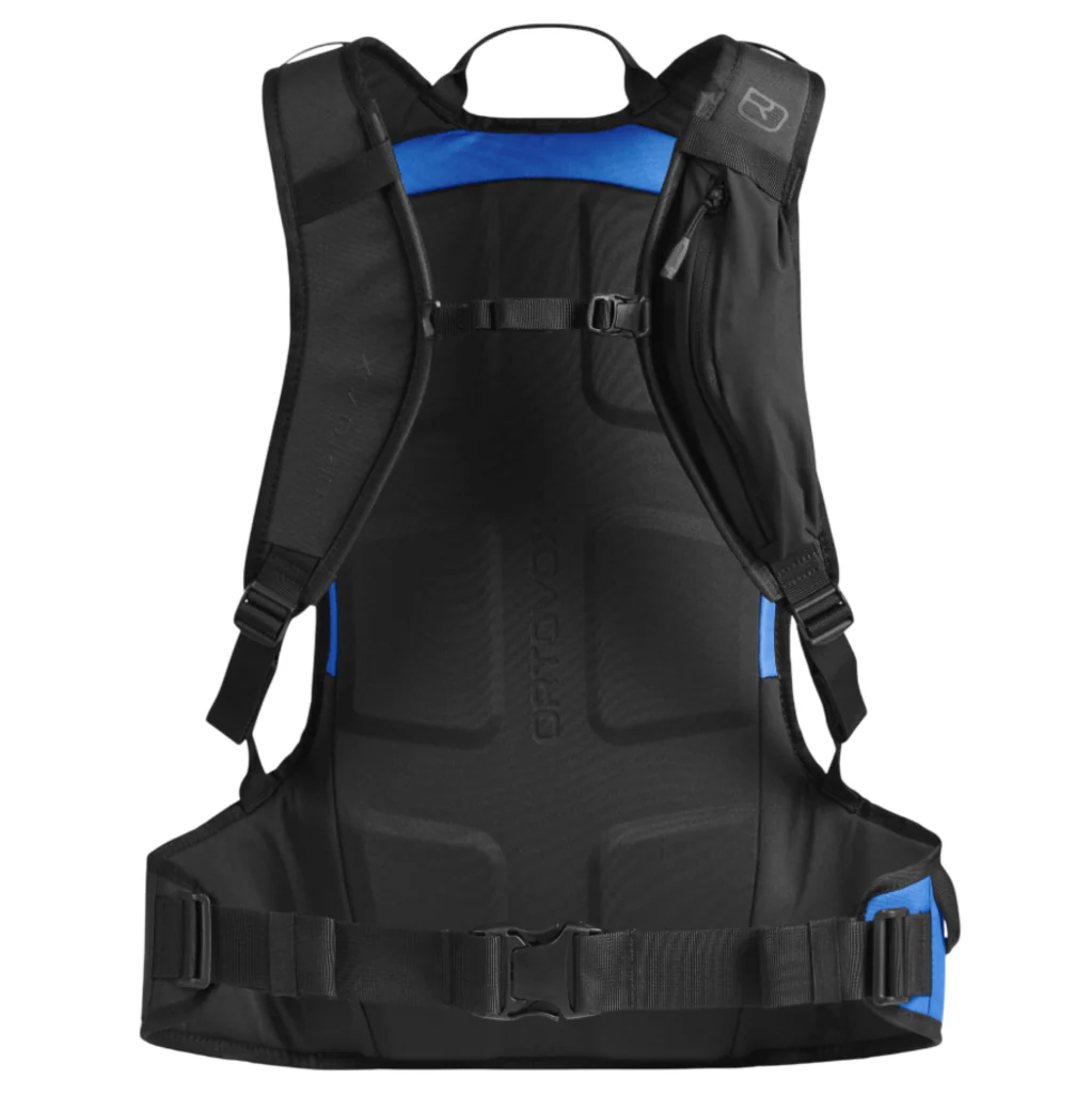 Ortovox Powder Rider 16 - Image 4