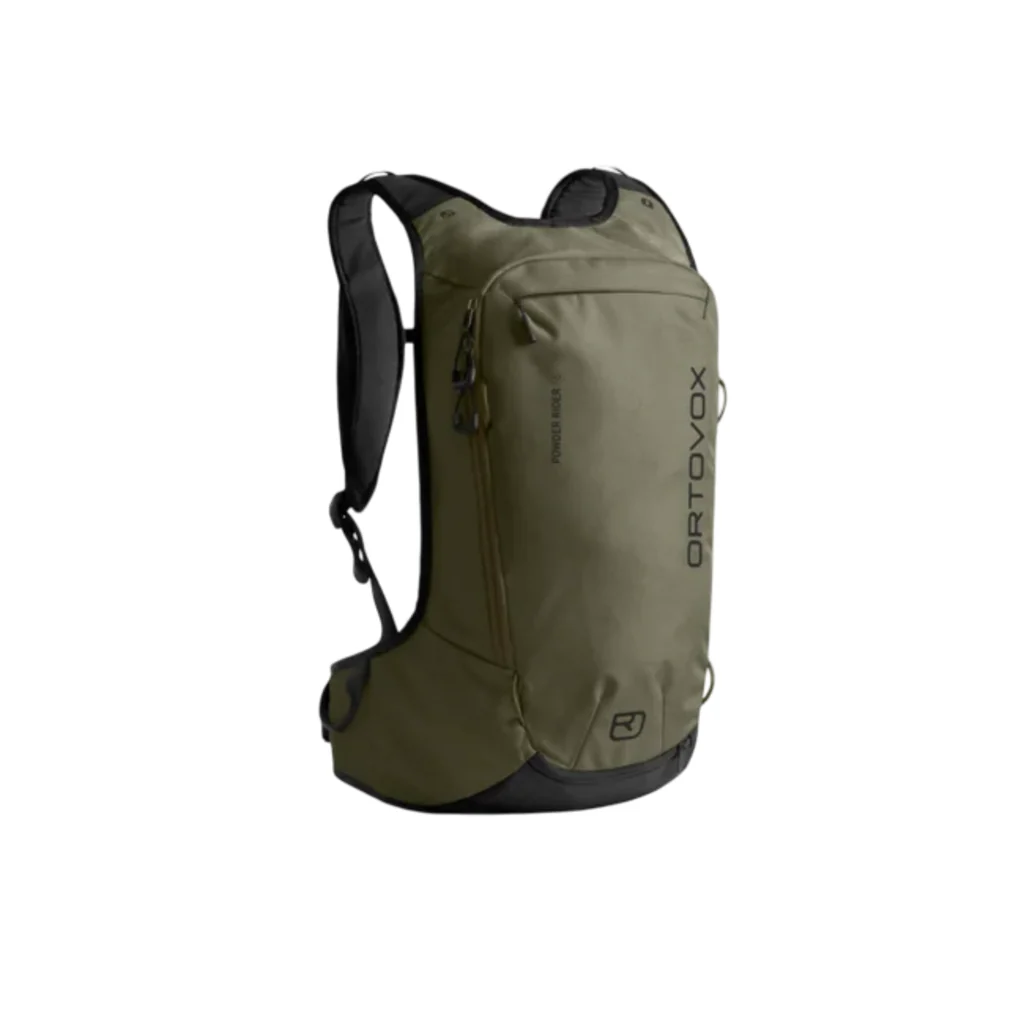 Ortovox Powder Rider 16 - Image 5