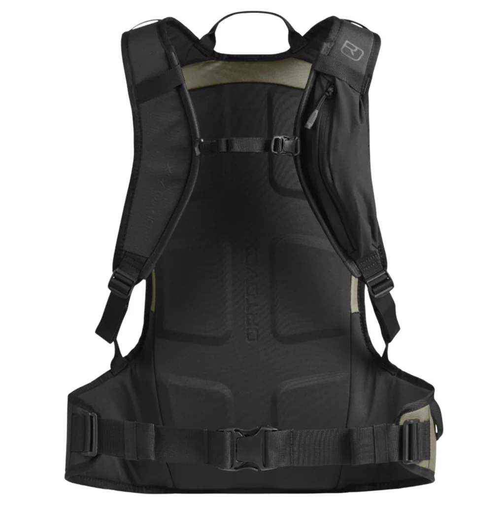 Ortovox Powder Rider 16 - Image 6