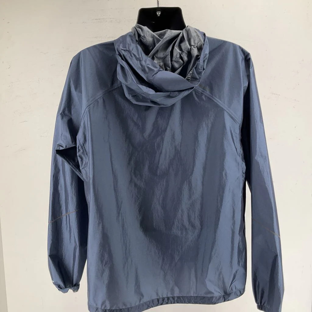 Outdoor Research Men's Windbreaker - Image 2