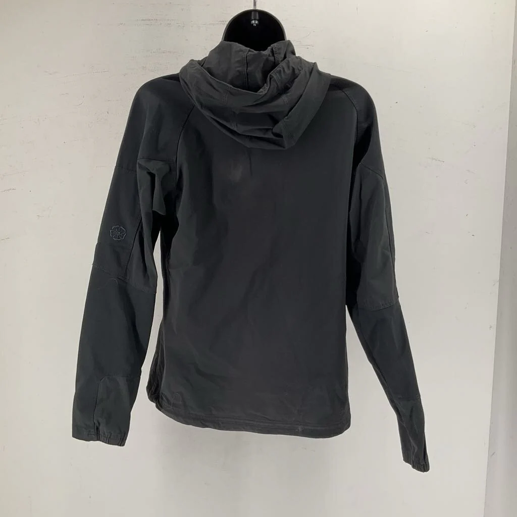 Outdoor Research Women's Lightweight Jacket - Image 2