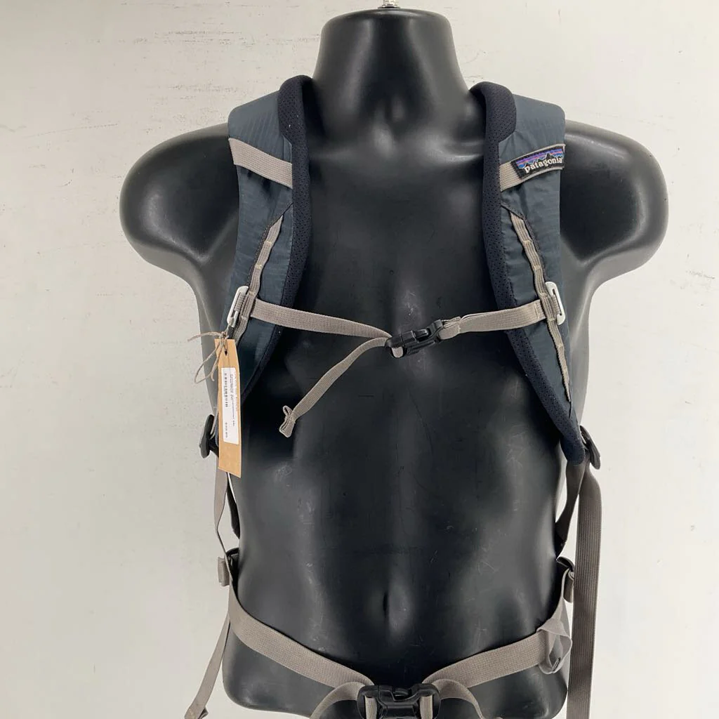 Patagonia Ascensionist 25L - Image 2