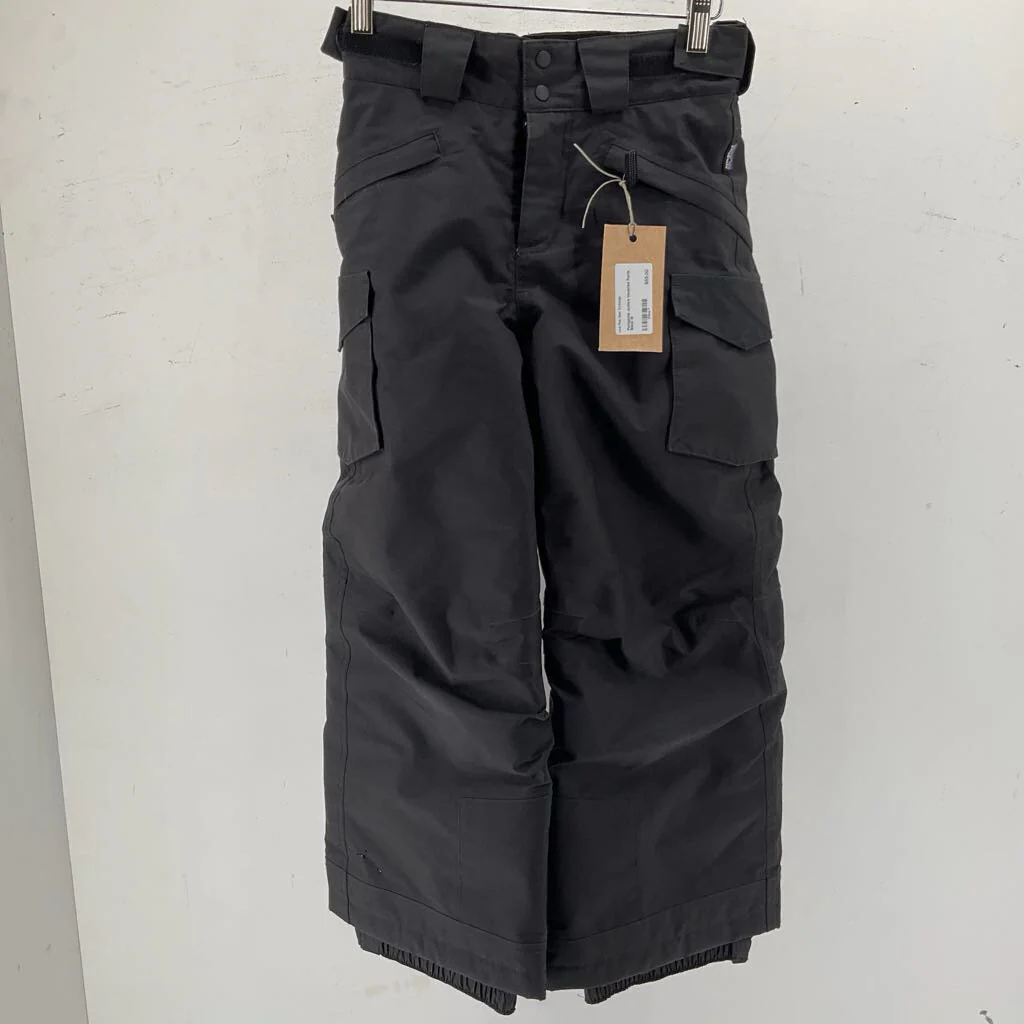 Patagonia Juniors Insulated Pants