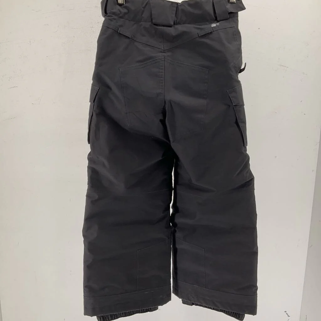 Patagonia Juniors Insulated Pants - Image 2