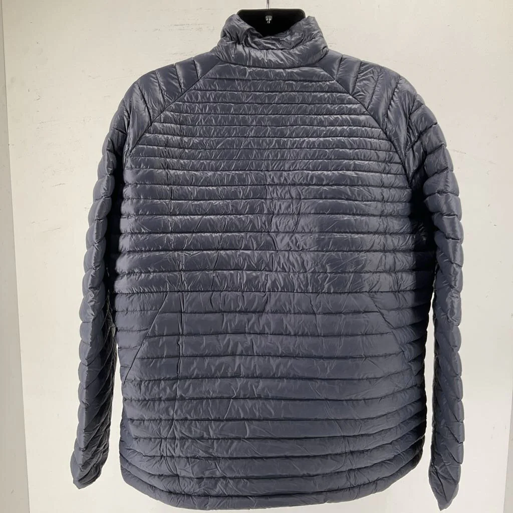 Patagonia Men's Anorak Puffy - Image 2