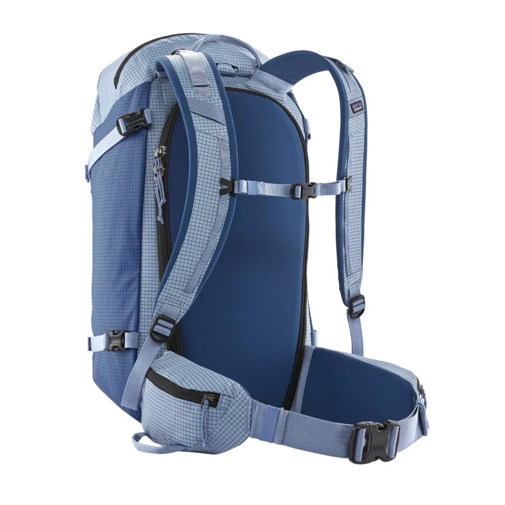 Patagonia PowSlayer Pack 38L - Image 2