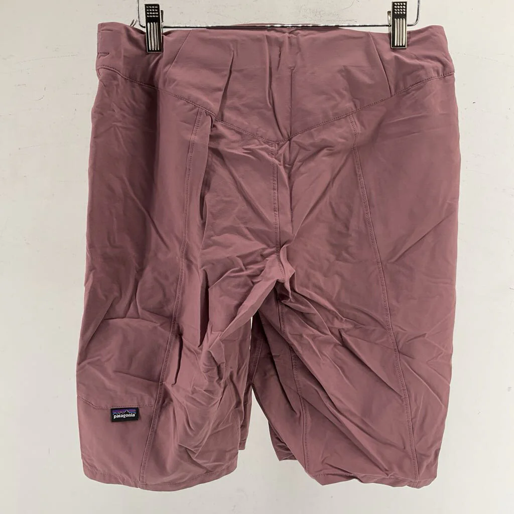 Patagonia Women's Dirt Craft Bike Shorts - Image 2