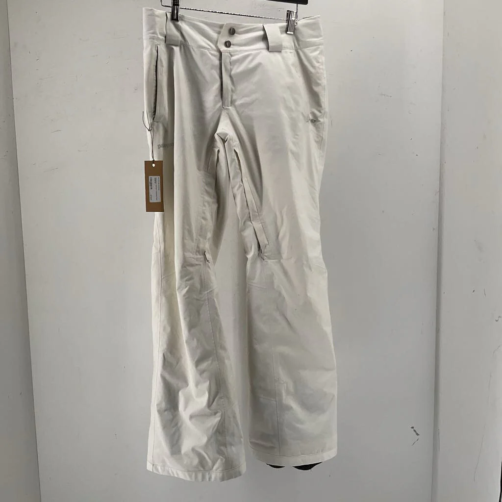 Patagonia Women's Insulated Pant