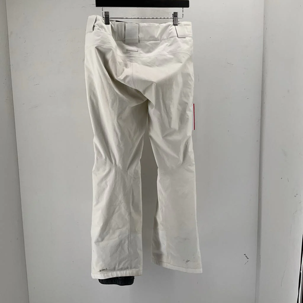 Patagonia Women's Insulated Pant - Image 2