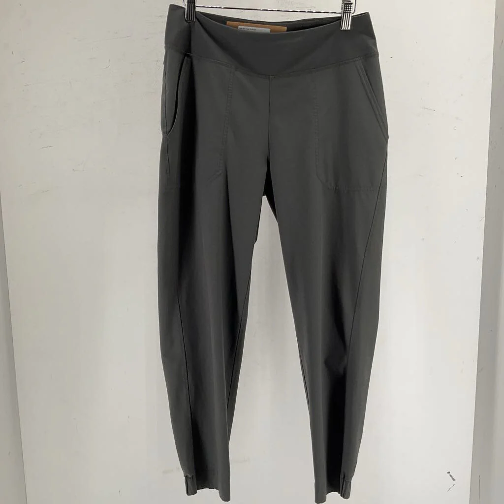 Patagonia Women's Joggers