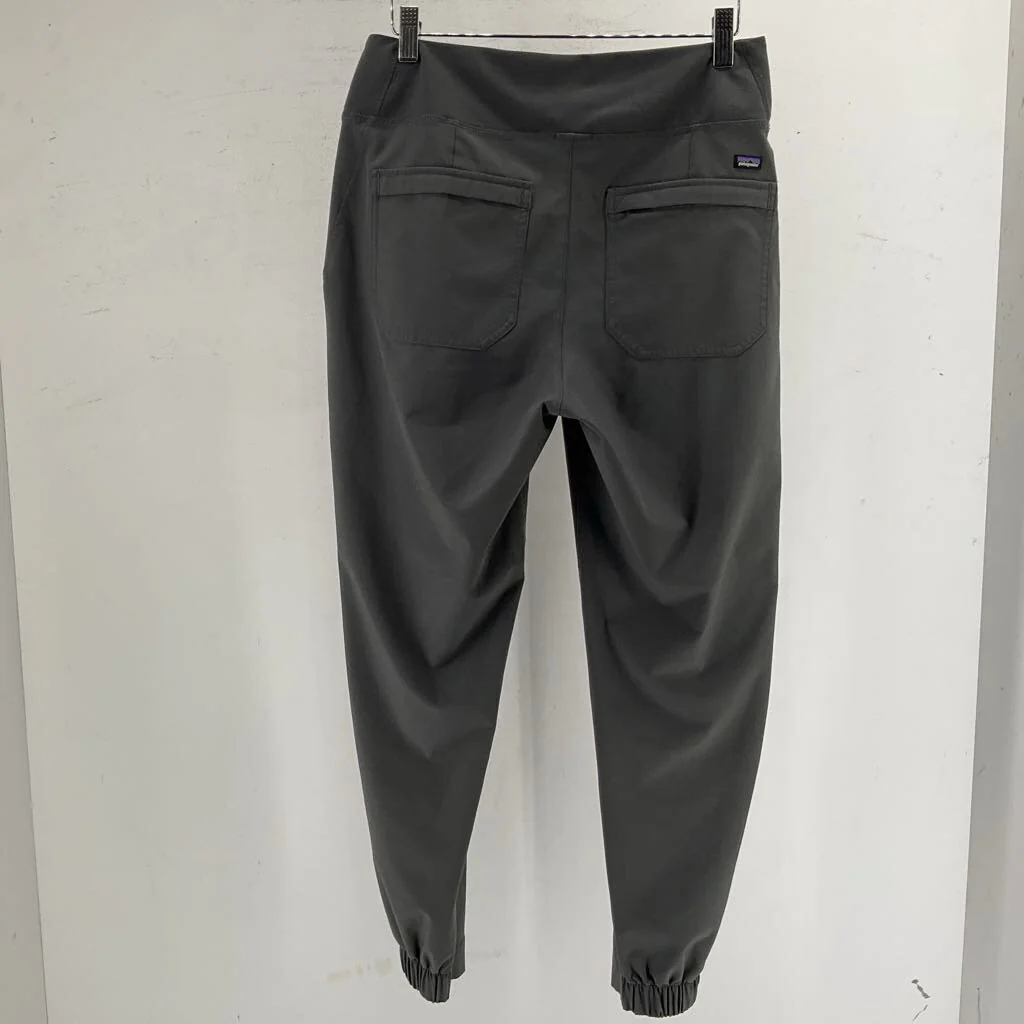 Patagonia Women's Joggers - Image 2