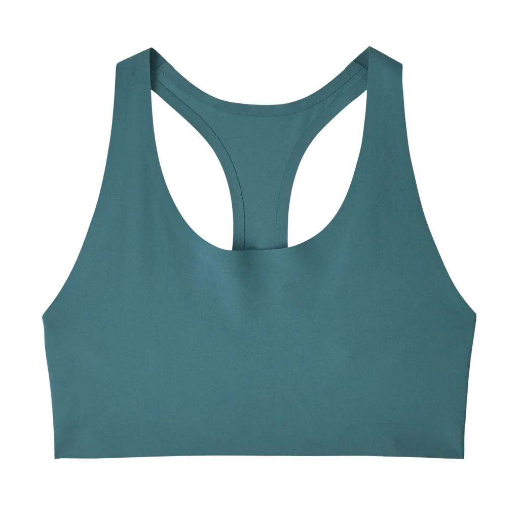 Patagonia Women's Live Simply Bra