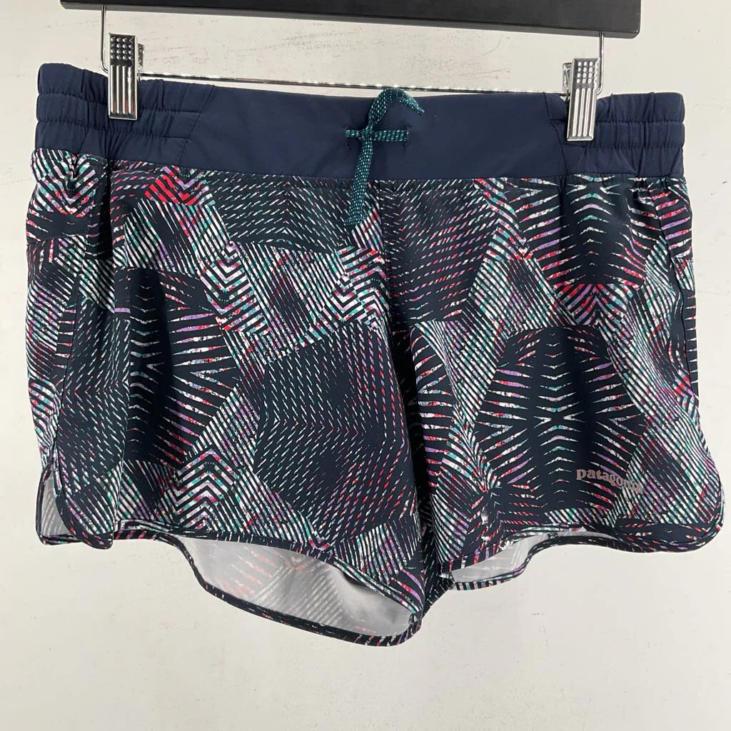Patagonia Women's Running Shorts
