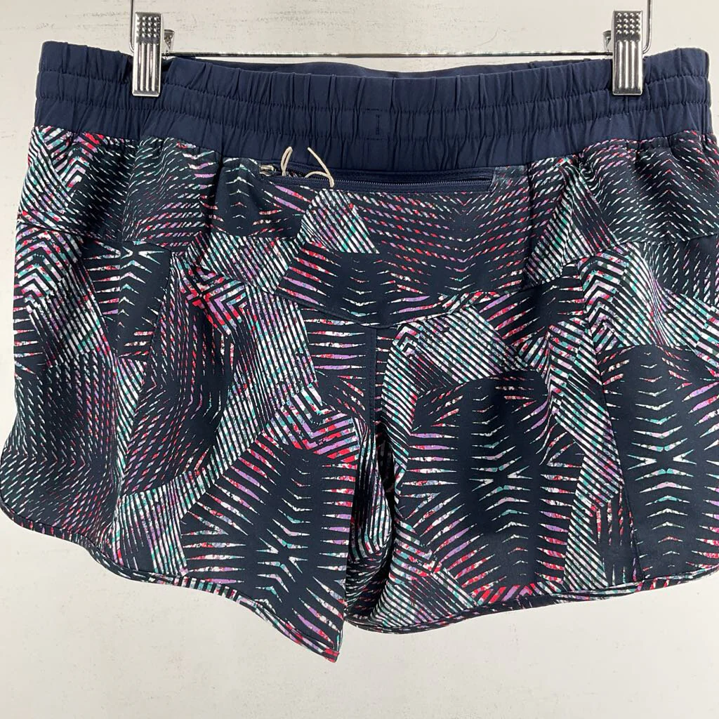 Patagonia Women's Running Shorts - Image 2