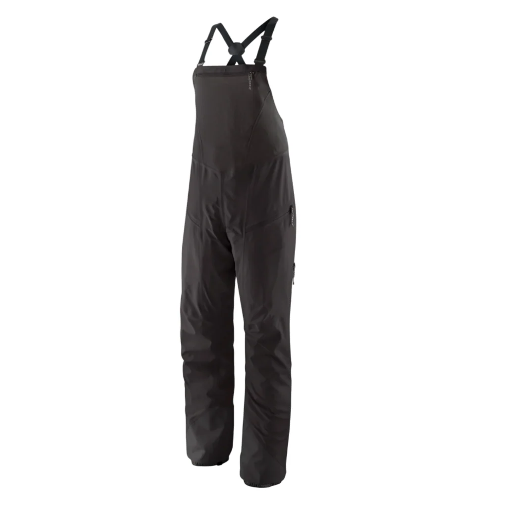 Patagonia Women's Snowdrifter Bibs