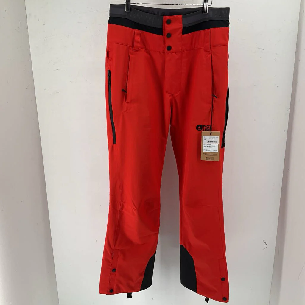 Picture Men's Object Pants