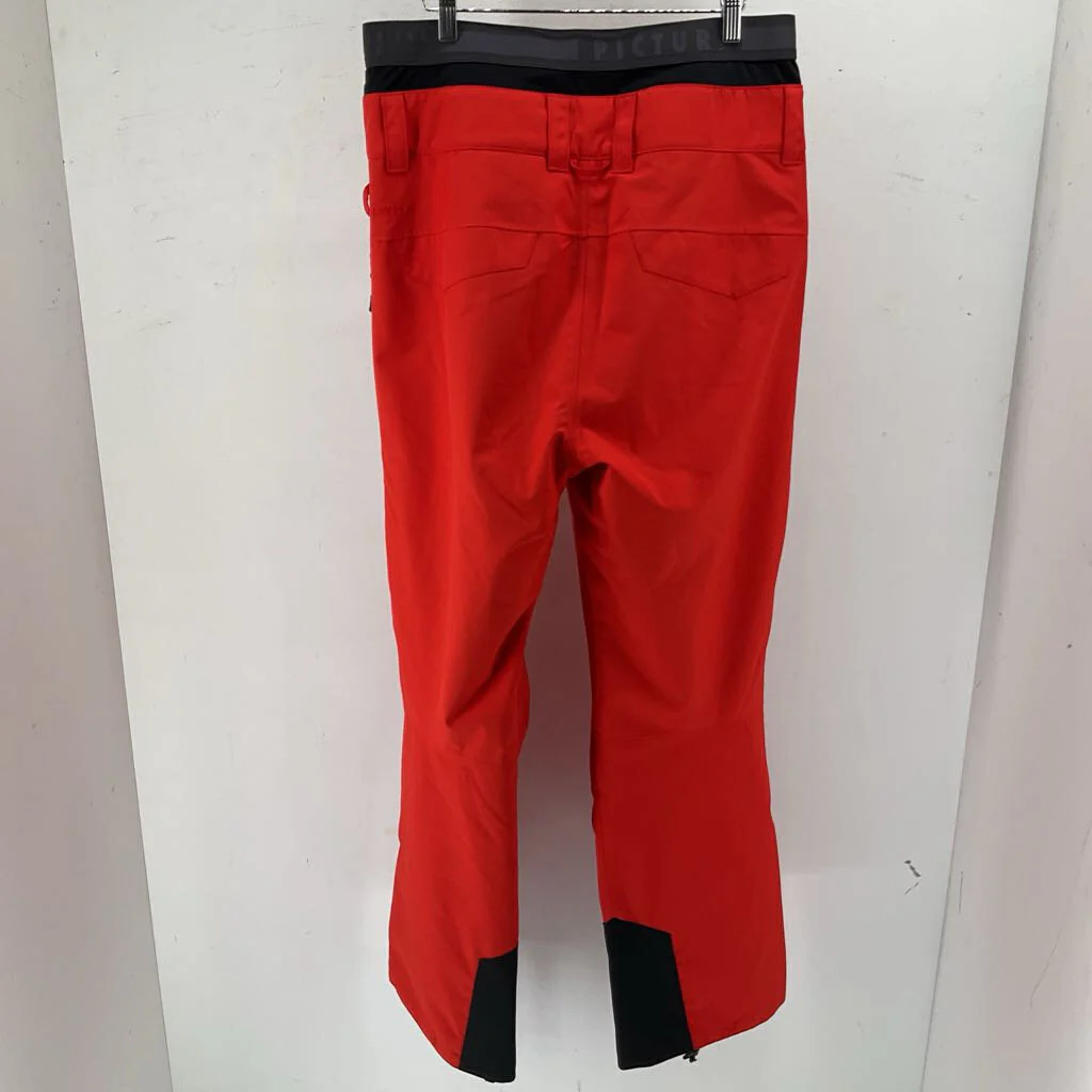Picture Men's Object Pants - Image 2