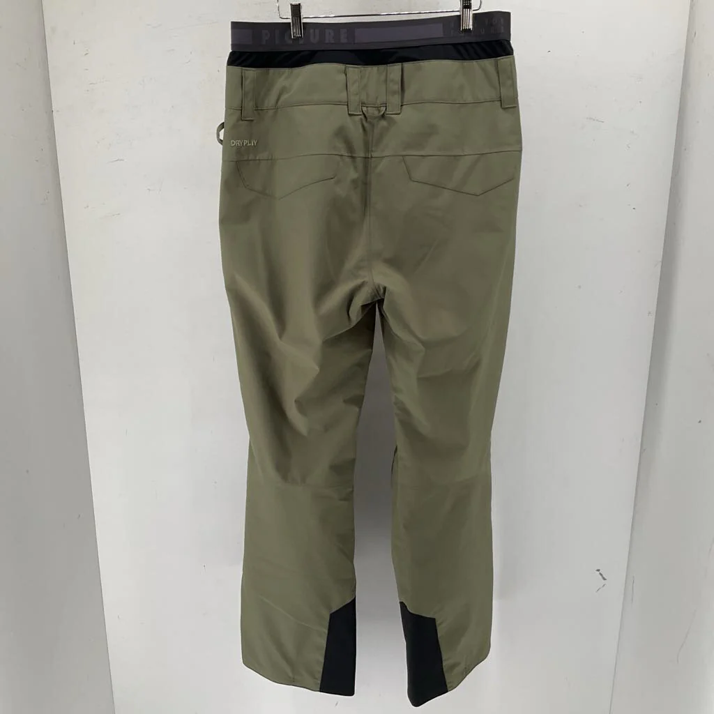 Picture Men's Object Pants - Image 2