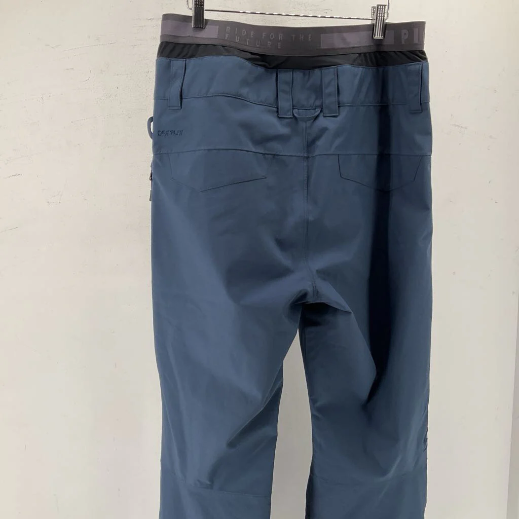 Picture Men's Object Pants - Image 3