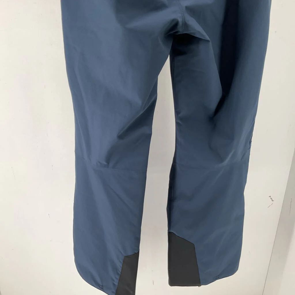 Picture Men's Object Pants - Image 4