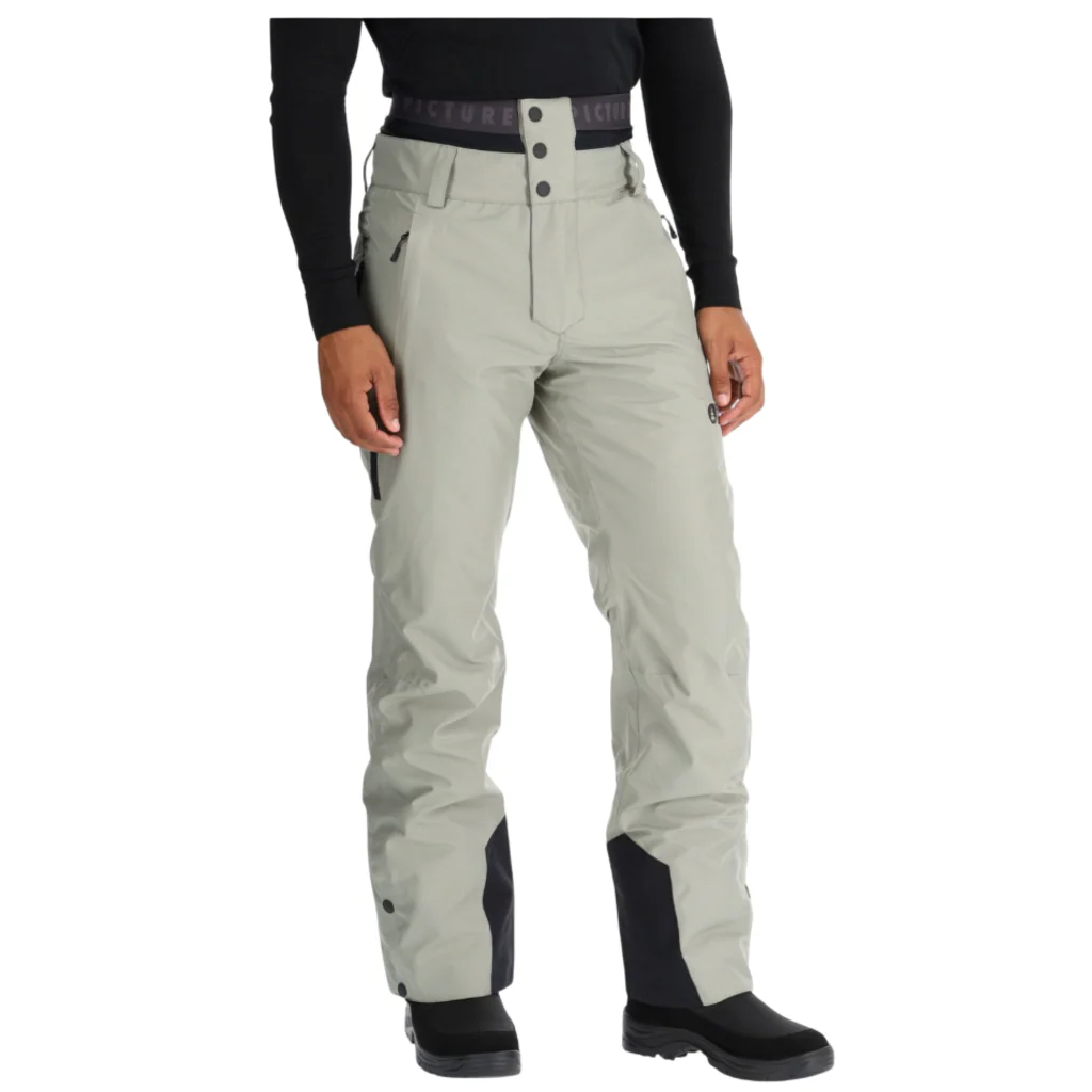 Picture Men's Object Pants