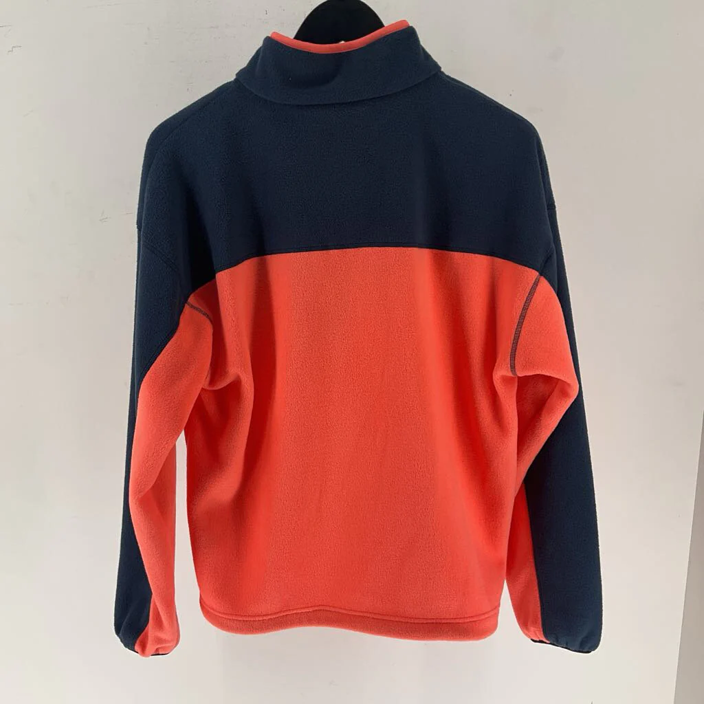 Picture Organic Arcca Women's 1/4 Fleece - Image 2