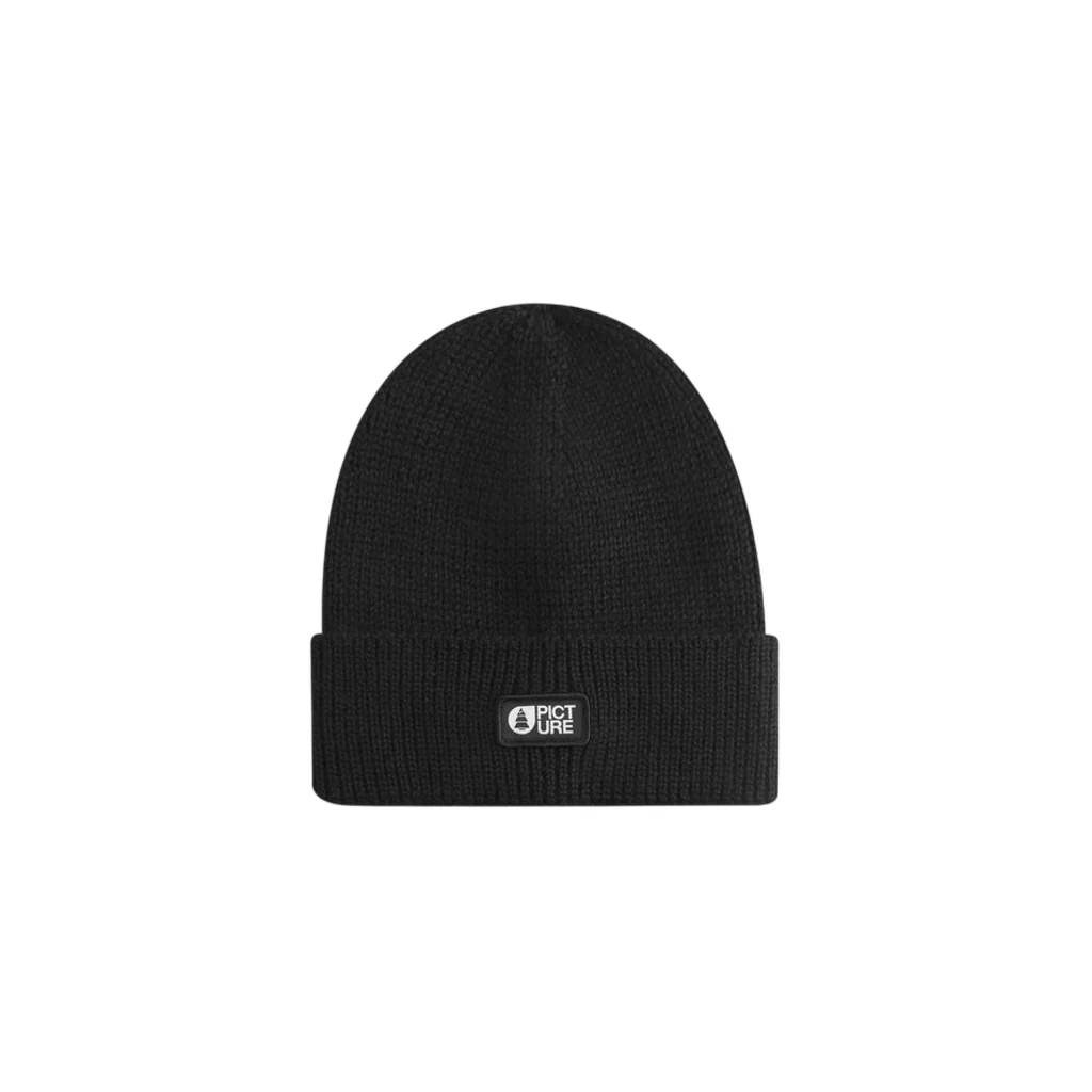 Picture Organic Colino Beanie
