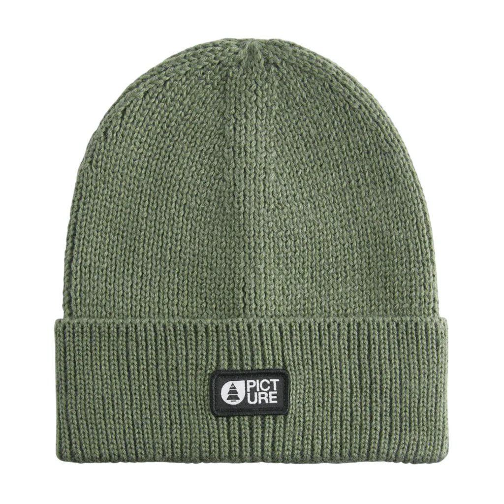 Picture Organic Colino Beanie