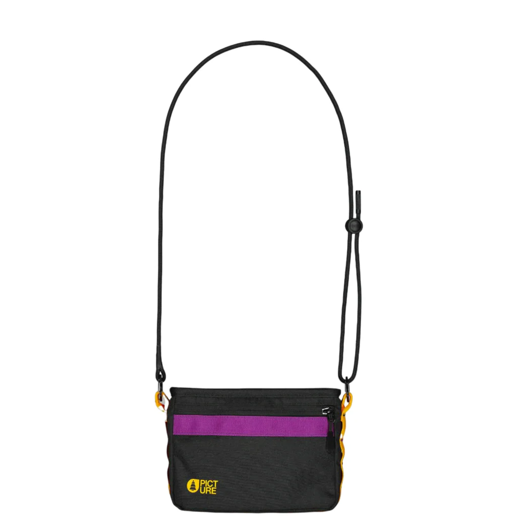 Picture Organic Faroe Shoulderpack