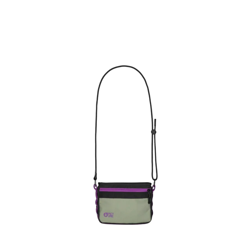 Picture Organic Faroe Shoulderpack - Image 2
