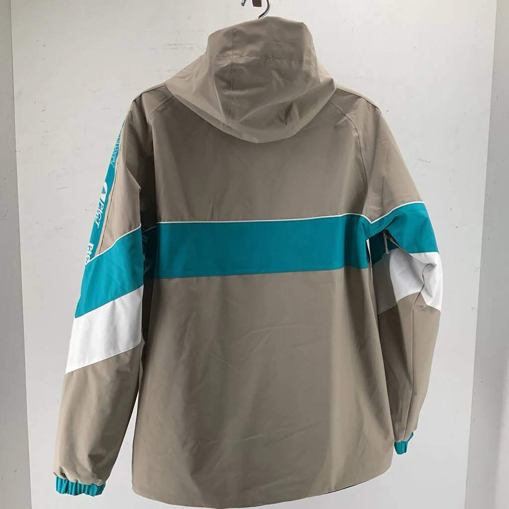 Picture Organic FC Picture Jacket - Image 2