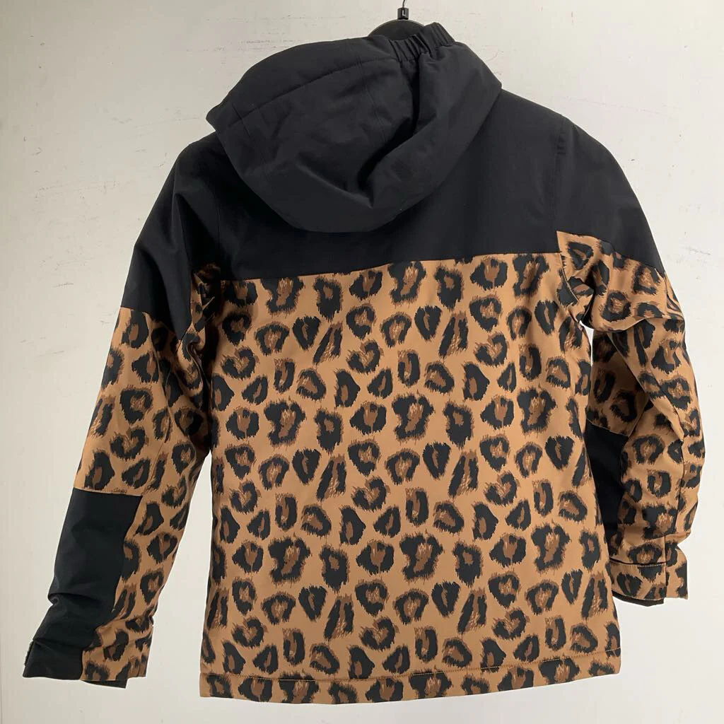 Picture Organic Junior's Seady Jacket - Image 2