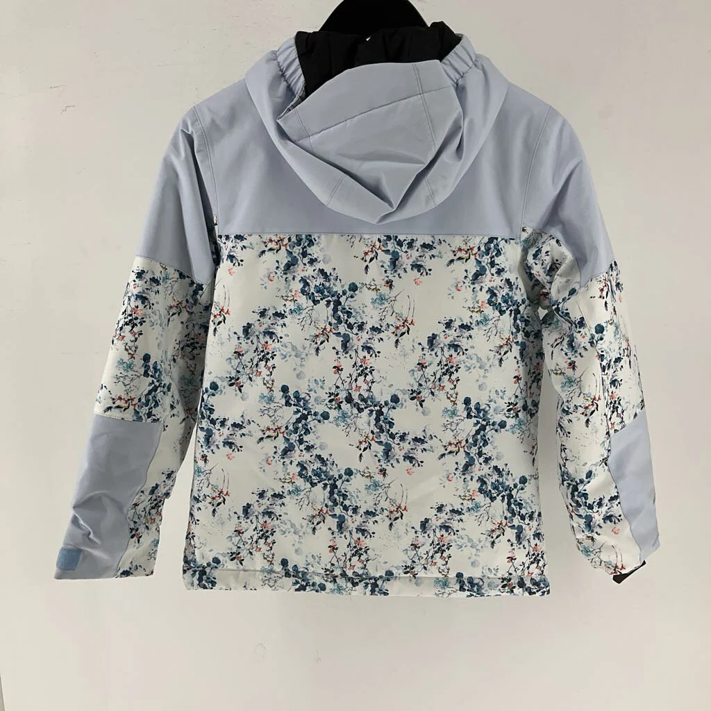 Picture Organic Junior's Seady Jacket - Image 2