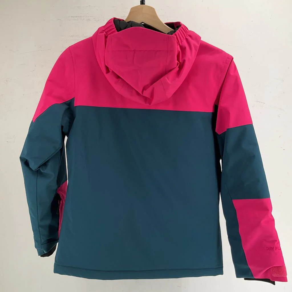Picture Organic Junior's Seady Jacket - Image 2