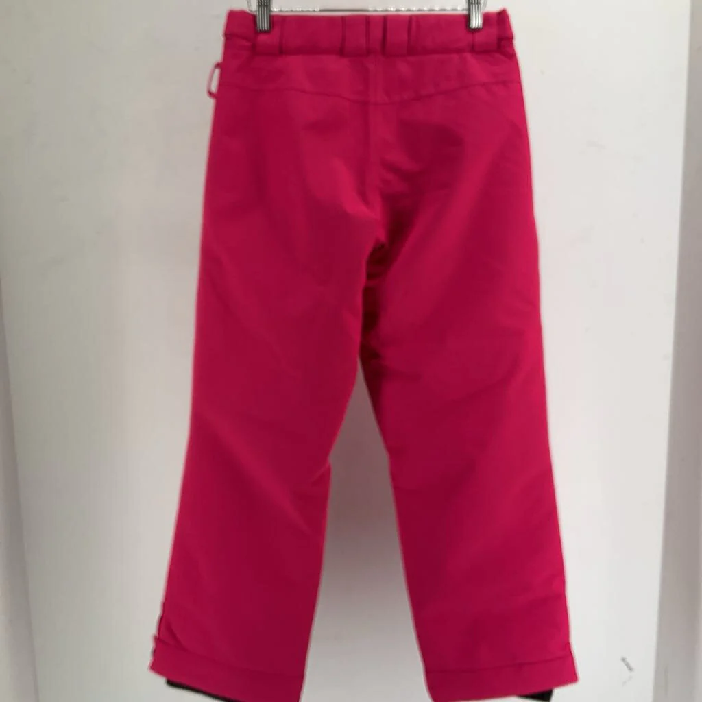 Picture Organic Junior's Time Pants - Image 2