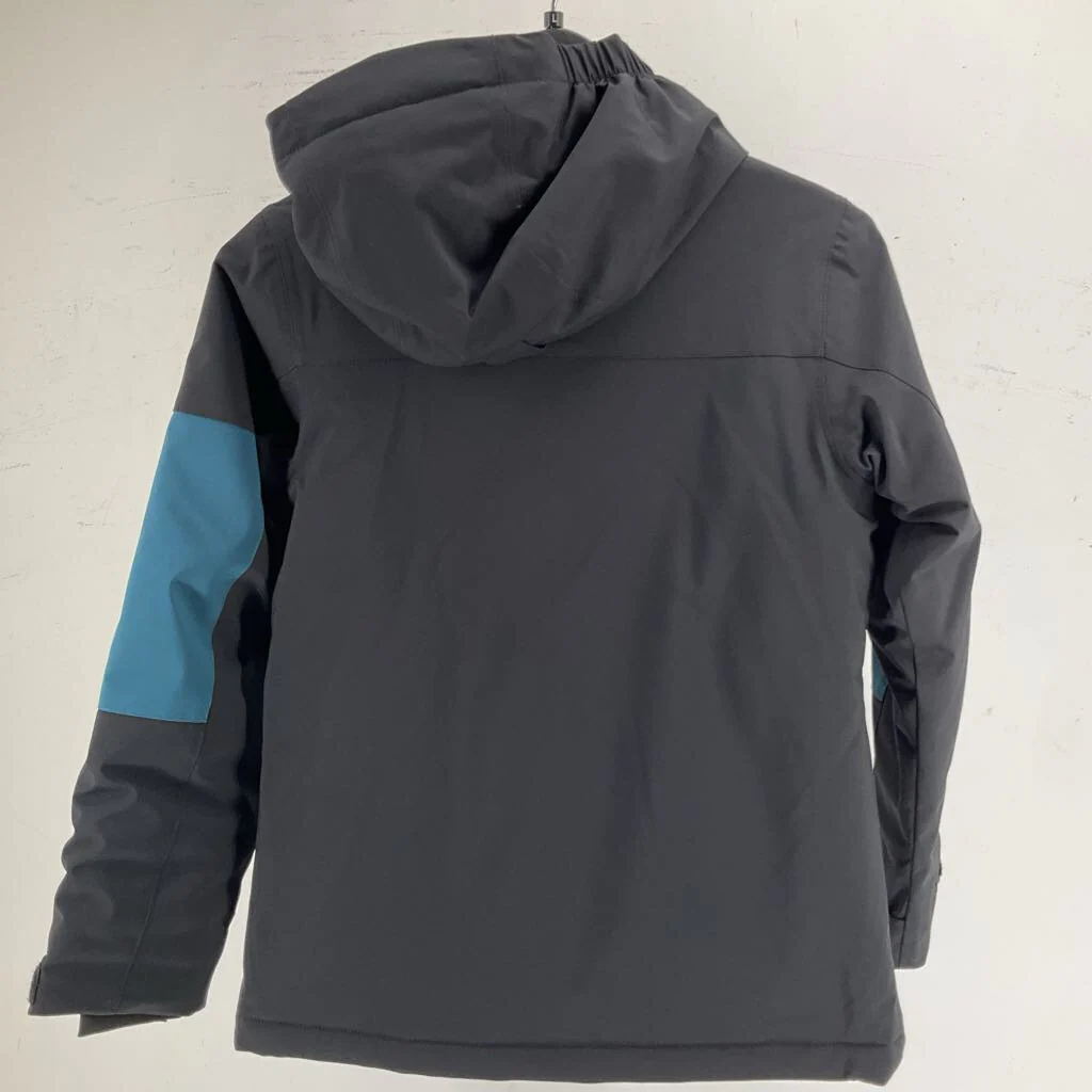 Picture Organic Junior's Tissera Jacket - Image 2