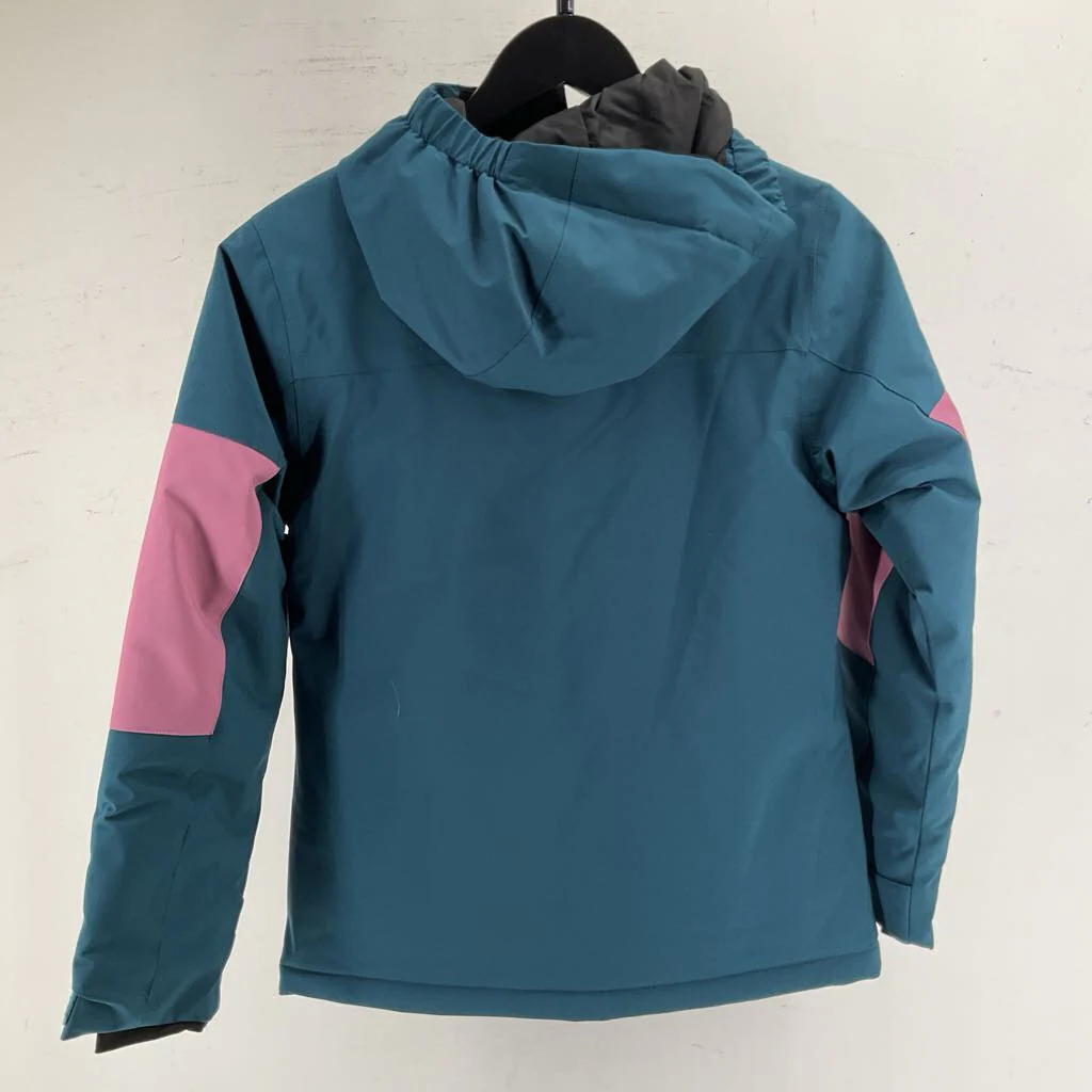 Picture Organic Junior's Tissera Jacket - Image 2